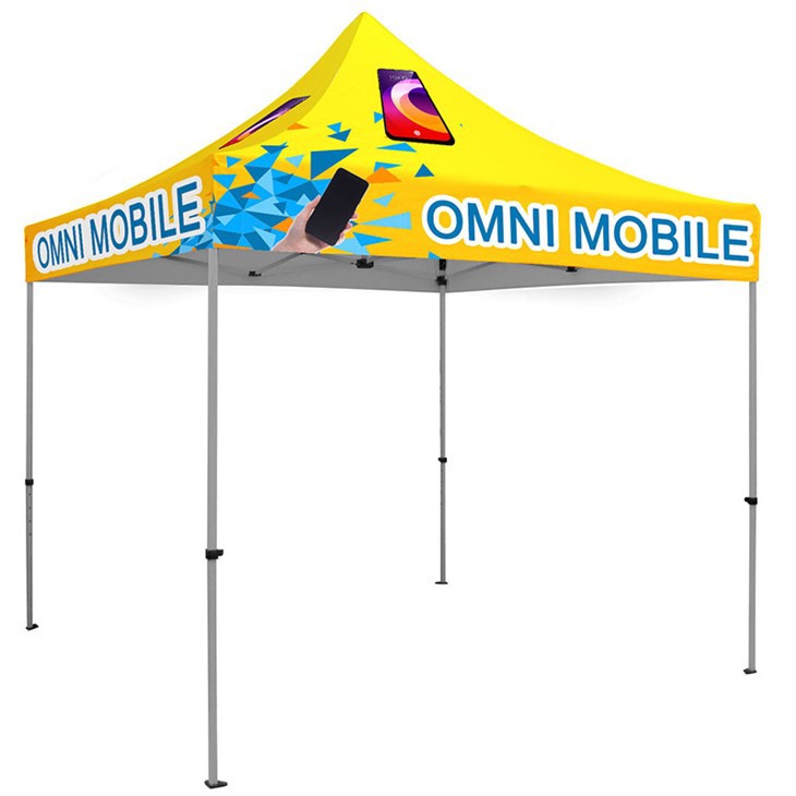 2020-cell-tent_mockup