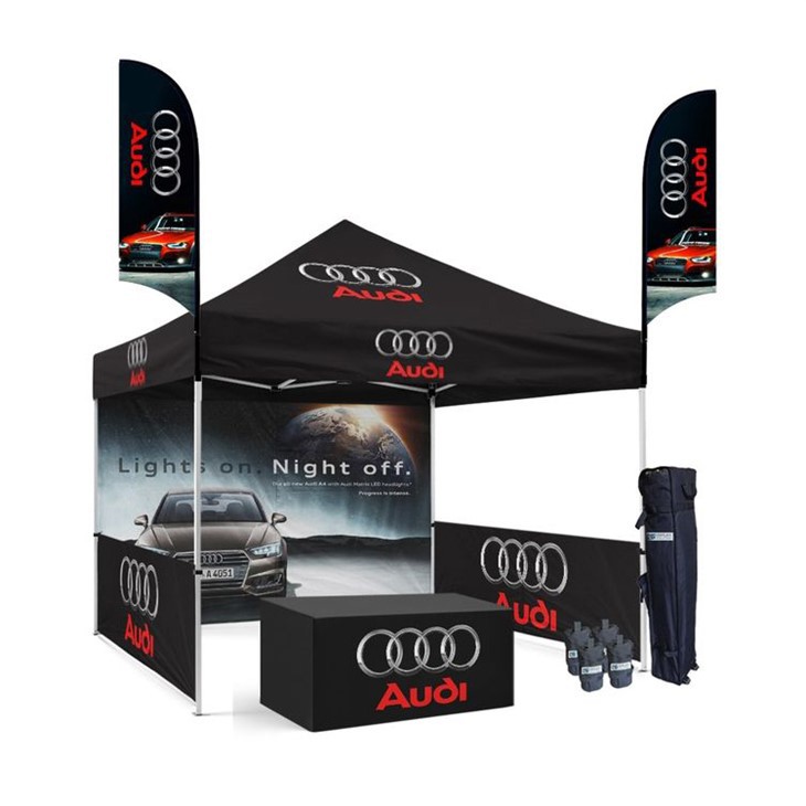 2c0471185dab30a2e2b54e44a238ec50