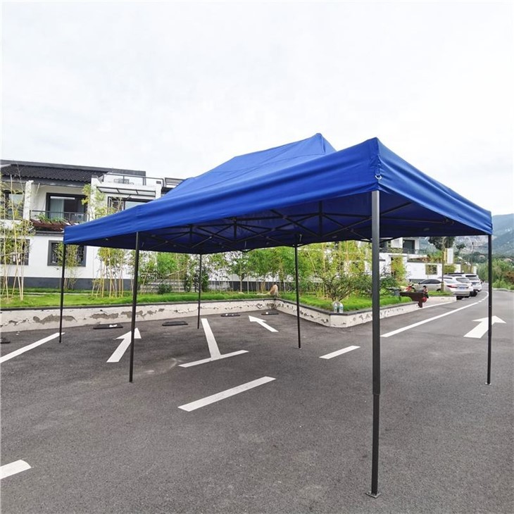 Hot Sale Toldo Gazebo Tent For Outdoor factory