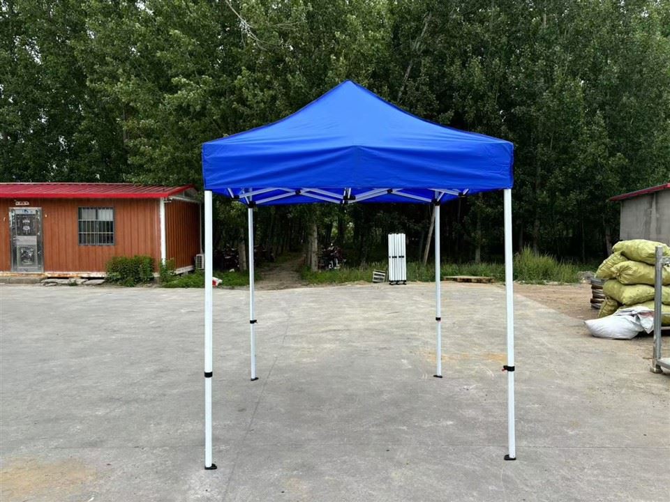 Gazebo 2x2 suppliers
