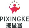 Shandong  Pixingke  Kültéri  Termékek  Co.,  kft