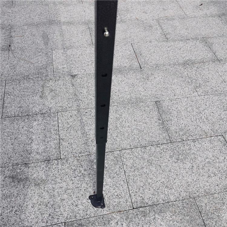 612268 366 612268 366