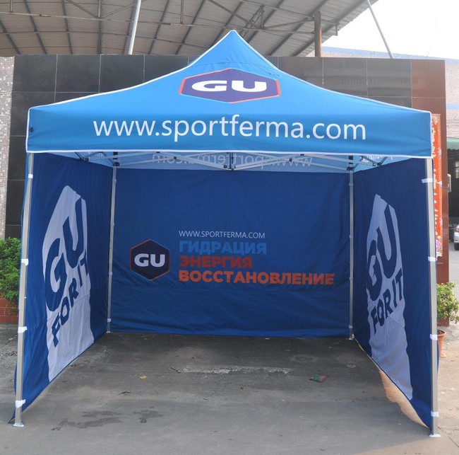 47893563 392 47893563 392