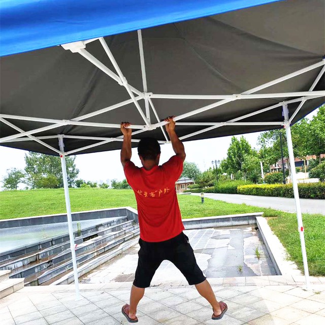 612268 305 612268 305