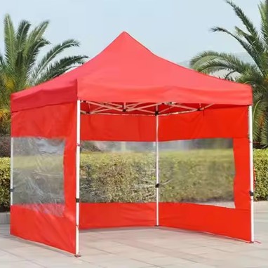 Main-06 93 Main-06 93