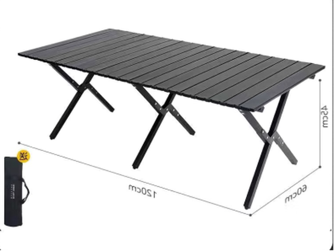 product-395-298 product-395-298