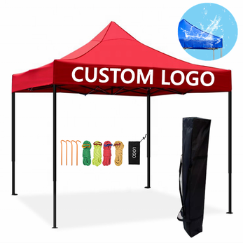 3564899 24 3564899 24