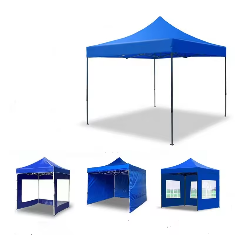 H08bceffebfdb4b25a9f1370fc521d0b26 H08bceffebfdb4b25a9f1370fc521d0b26