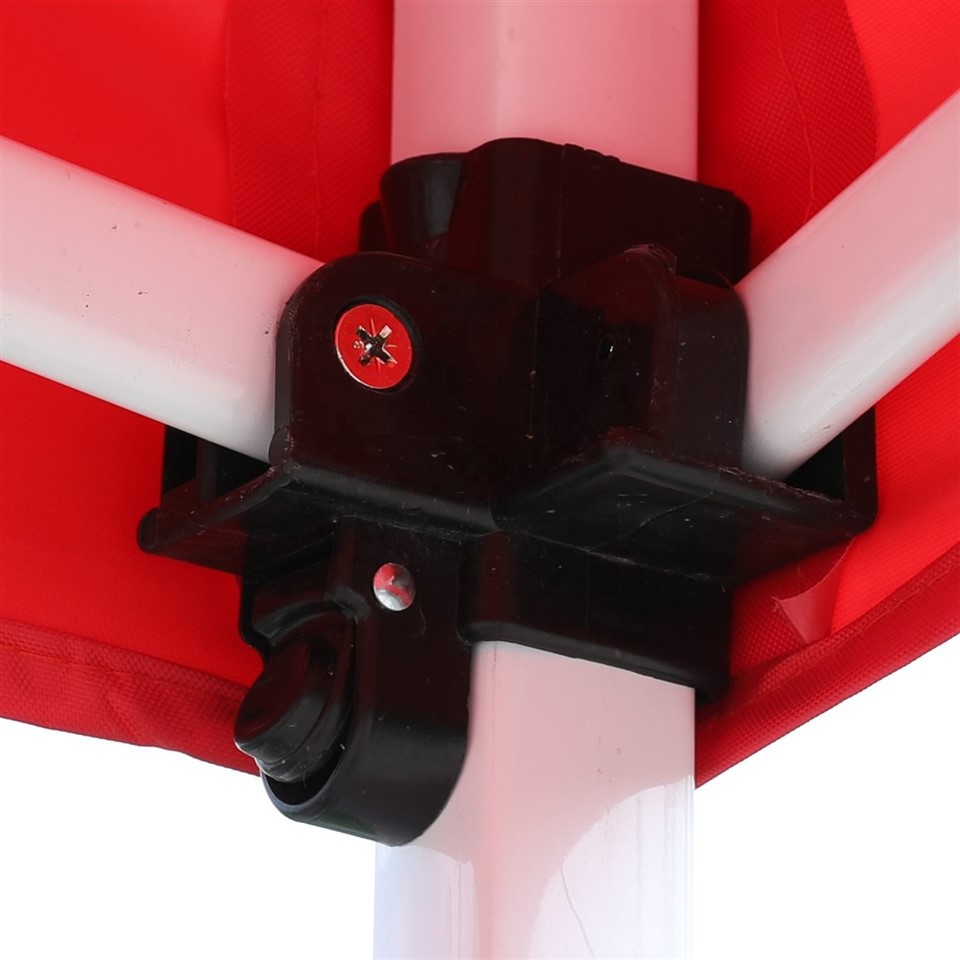 Red Folding Tents For Outdoor Use best